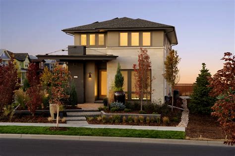 asian house exterior colors